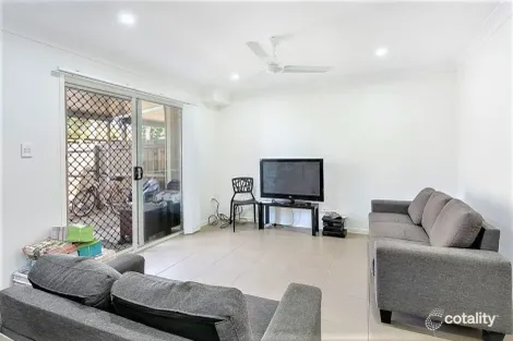 Property photo of 9/3 Broadleaf Parade Redbank QLD 4301