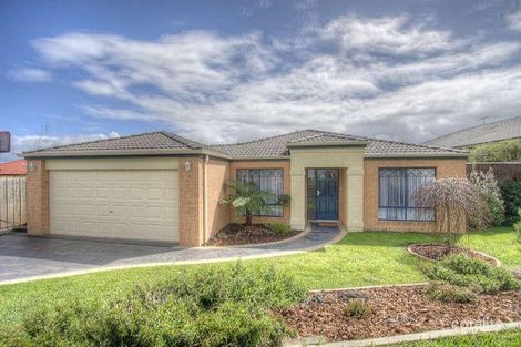 3 Wild Duck Way, Beaconsfield, VIC 3807