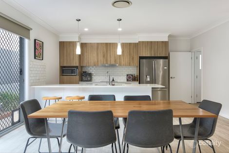 Property photo of 29 Cameron Street Nundah QLD 4012