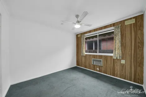 Property photo of 41 Helen Street St Albans VIC 3021