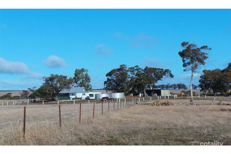 Property photo of 907 Carbarup Road Kendenup WA 6323