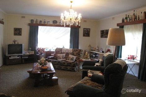 Property photo of 54 Eighteenth Street Renmark SA 5341