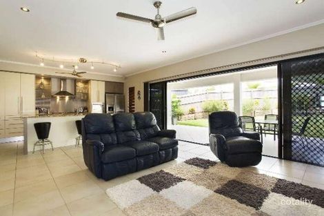 Property photo of 7 Renton Close Edmonton QLD 4869