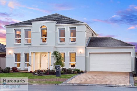Property photo of 15 The Boulevard Parafield Gardens SA 5107