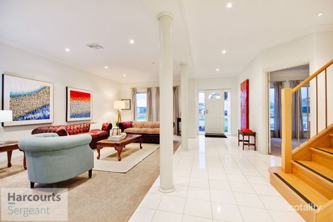 Property photo of 15 The Boulevard Parafield Gardens SA 5107