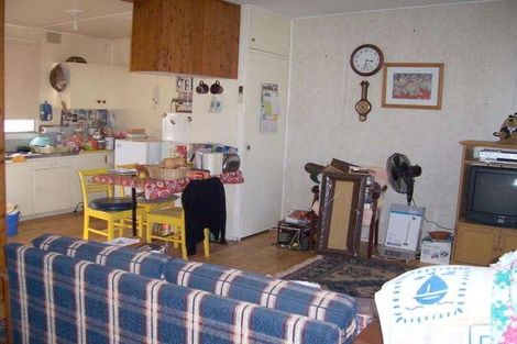 Property photo of 55 Ainslie Parade Tomakin NSW 2537