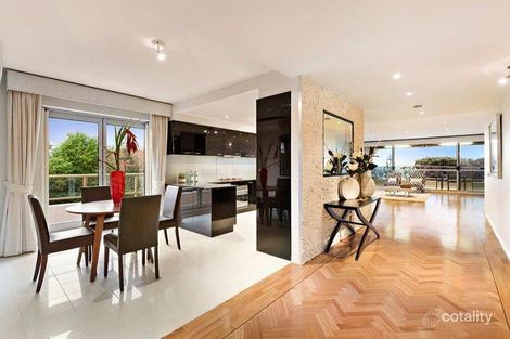 Property photo of 6/37 Ormond Esplanade Elwood VIC 3184