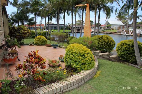 Property photo of 14 Roebuck Key Forster NSW 2428