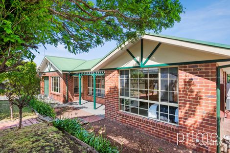 Property photo of 6 Koonangurt Road Leopold VIC 3224