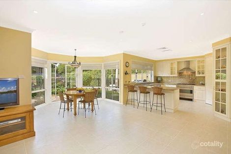 Property photo of 50 Boronia Avenue Epping NSW 2121