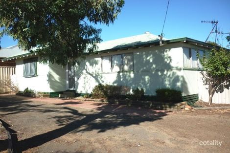 28 Chipper St, Katanning, WA 6317