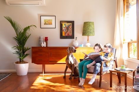Property photo of 84 Atherton Street Downer ACT 2602