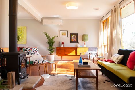Property photo of 84 Atherton Street Downer ACT 2602