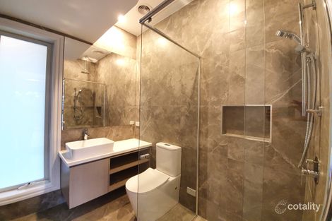 Property photo of 14 Boondara Road Mont Albert North VIC 3129