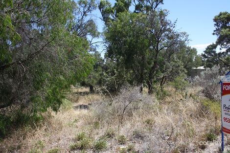 Property photo of 24 Dawesville Road Dawesville WA 6211