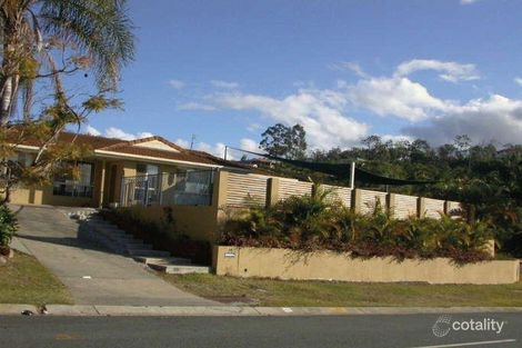 Property photo of 66 Latrobe Avenue Helensvale QLD 4212