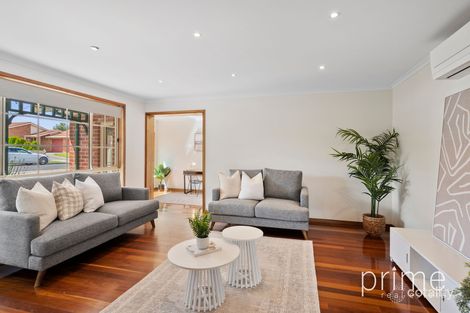Property photo of 6 Koonangurt Road Leopold VIC 3224