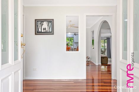 Property photo of 24 Cotswold Street Morayfield QLD 4506