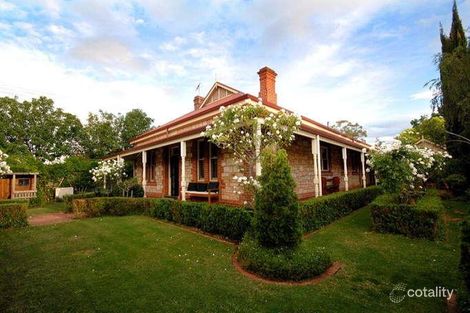 21 Clifton St, Malvern, SA 5061