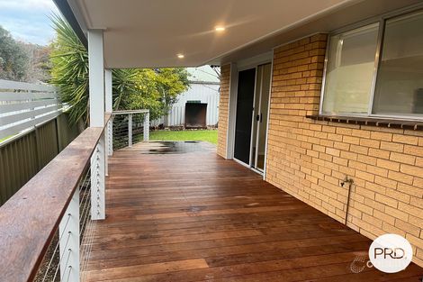 Property photo of 844 Tenbrink Street Glenroy NSW 2640