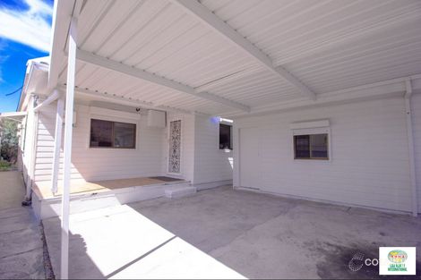 Property photo of 225 Rawson Street Auburn NSW 2144