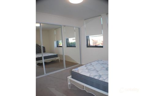 107/9 Carilla St, Burwood, NSW 2134