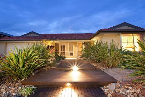 17 Netherclift Ct, Mornington, VIC 3931