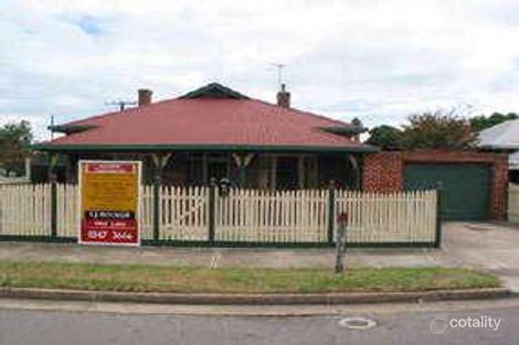 Property photo of 40 Gordon Street Albert Park SA 5014