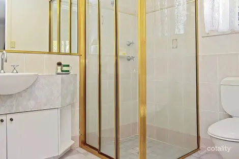 Property photo of 64 Weddel Drive Annandale QLD 4814