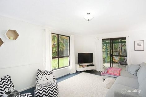 Property photo of 4 Utah Street Aroona QLD 4551