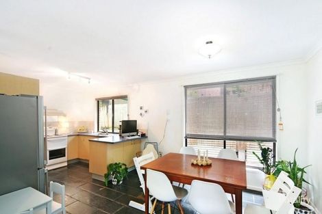 Property photo of 4 Utah Street Aroona QLD 4551