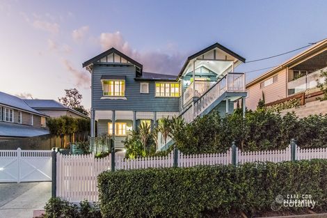 Property photo of 14 Edencourt Street Camp Hill QLD 4152