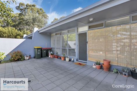 Property photo of 12/42 Eighth Street Gawler South SA 5118