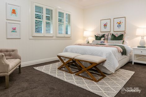 Property photo of 14 Edencourt Street Camp Hill QLD 4152