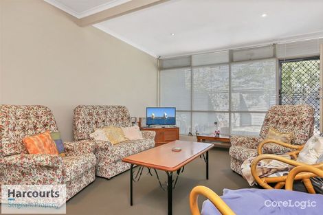 Property photo of 12/42 Eighth Street Gawler South SA 5118