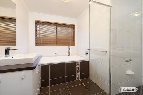 Property photo of 31 McFarland Road Wodonga VIC 3690