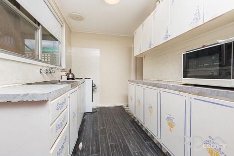 Property photo of 7 Myora Crescent Mildura VIC 3500