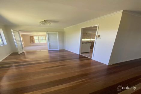 Property photo of 4 Wisteria Place Casino NSW 2470