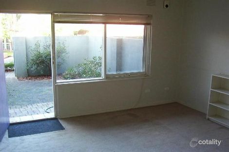 Property photo of 3/35 Carroll Crescent Glen Iris VIC 3146