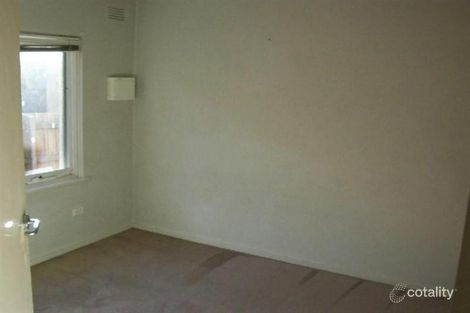 Property photo of 3/35 Carroll Crescent Glen Iris VIC 3146