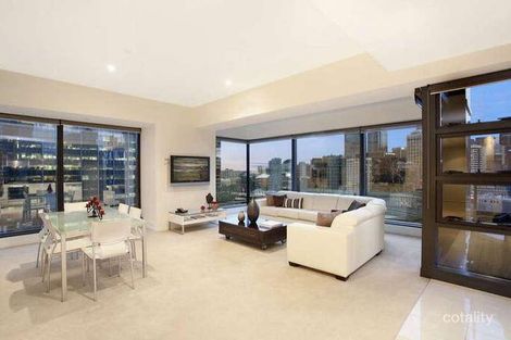 1810/7 Riverside Qy, Southbank, VIC 3006