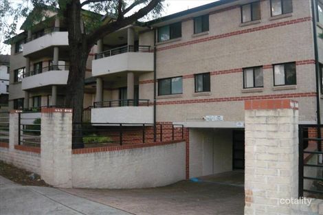 7/85-89 Clyde St, Guildford, NSW 2161