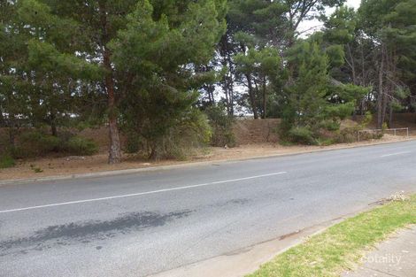 Property photo of 50 Edinburgh Crescent Old Reynella SA 5161