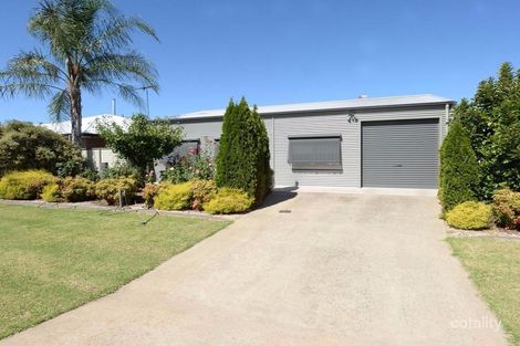 3 Clarke St, Bundalong, VIC 3730