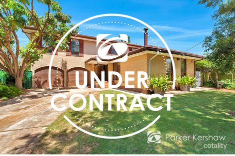 Property photo of 42 Baradine Drive Ingle Farm SA 5098