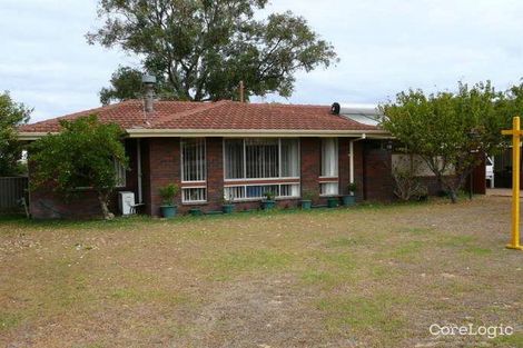 Property photo of 21 Corry Street Esperance WA 6450