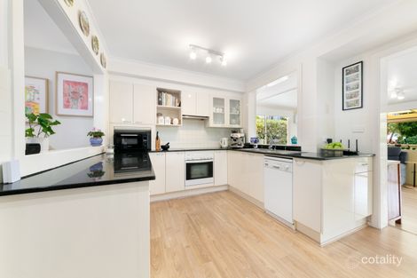 Property photo of 56 Davies Street Kincumber NSW 2251