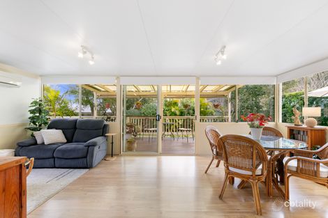 Property photo of 56 Davies Street Kincumber NSW 2251