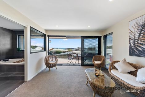 Property photo of 2 Coles Beach Close Devonport TAS 7310