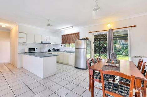 Property photo of 2/16 Excelsa Court Rosebery NT 0832